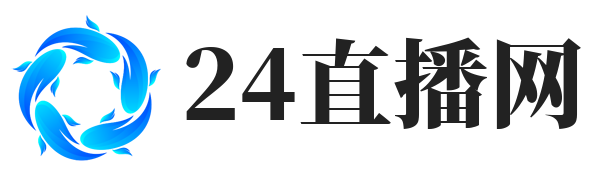 蜘蛛直播