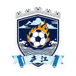 庐江县