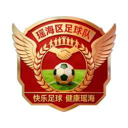 瑶海区