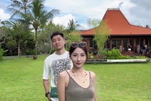 文班亚马直言：科比是我偶像 我的壁纸很多年都是他！