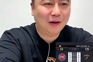 离开火箭后都没成功？哈登曾谈：不都因为我！本可顺利一些的…