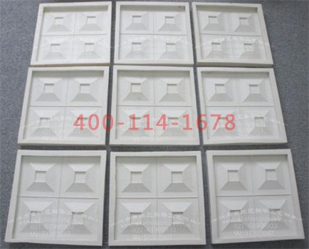 检查井模具和护坡模具生产厂家