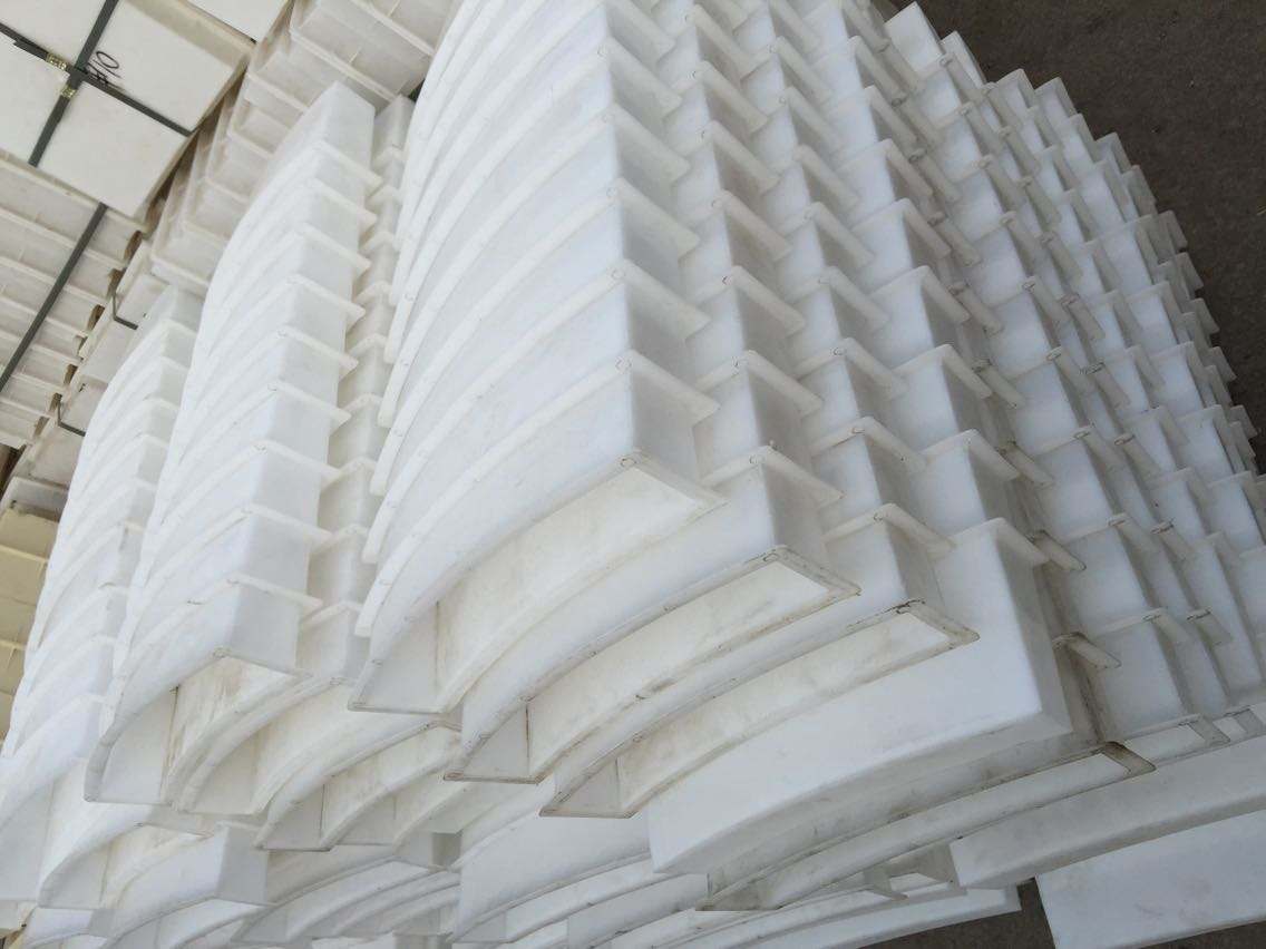 六角护坡模具 护坡模具厂家