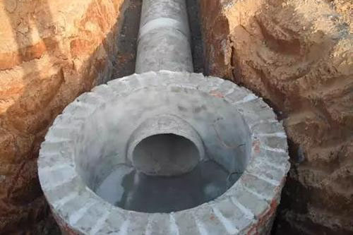 检查井钢模具 检查井工程.jpg