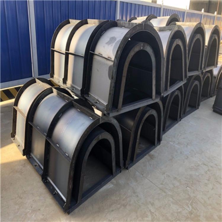 1599124715133527.jpg 翰轩流水槽模具