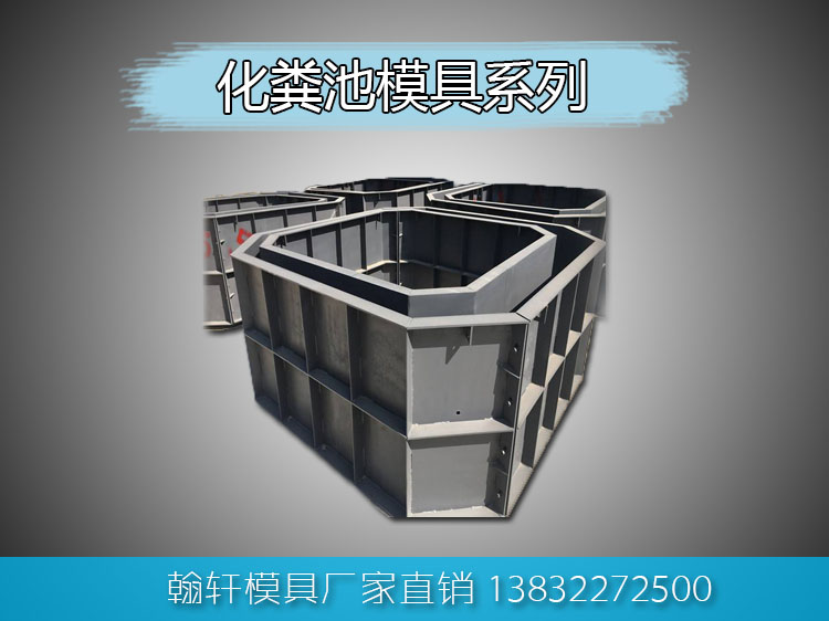 1605924708121720.jpg 化粪池模具