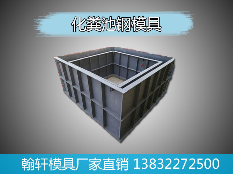 1605924730847195.jpg 化粪池钢模具