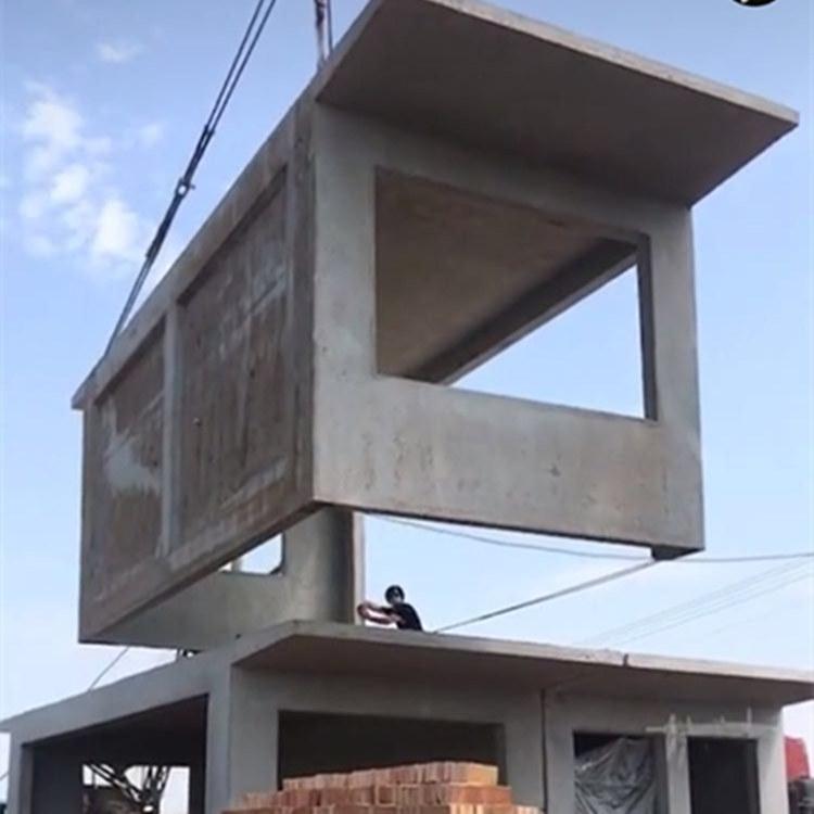 1618795360171815.jpg 水泥活动房模具.jpg