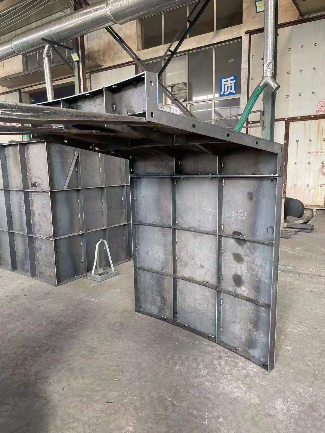 1622156731422134.jpg 风电基础模具