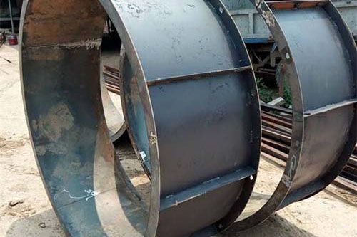 1623978590610087.jpg 污水检查井模具262 175.jpg