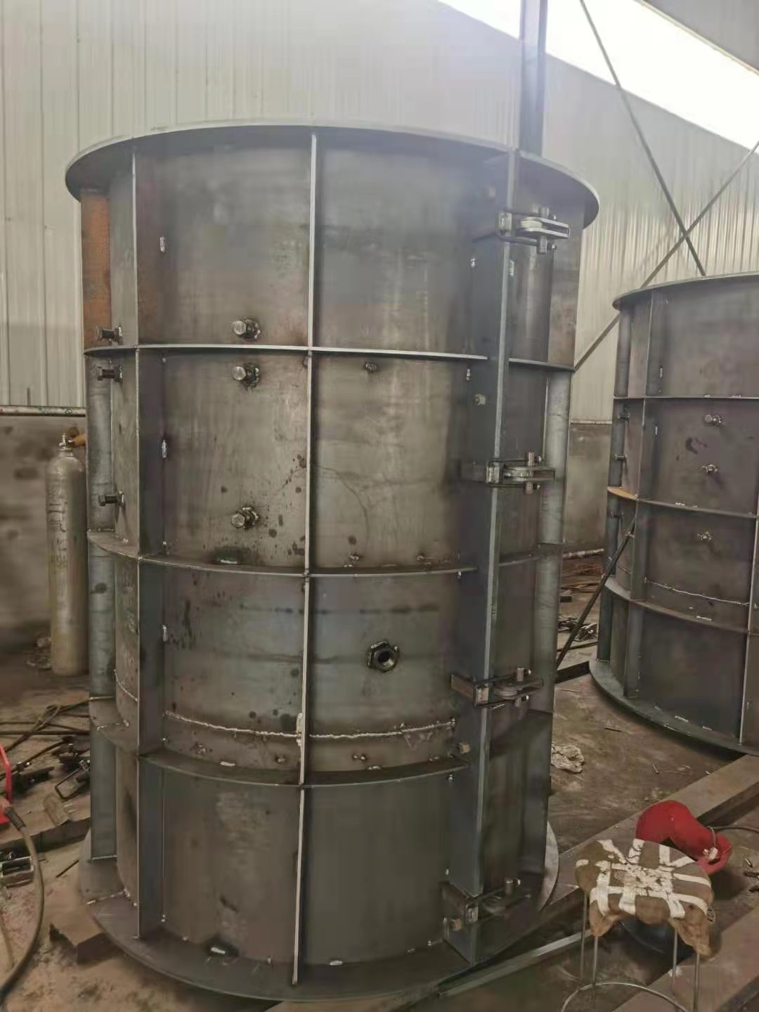 1629853586285919.jpg 检查井模具6.jpg