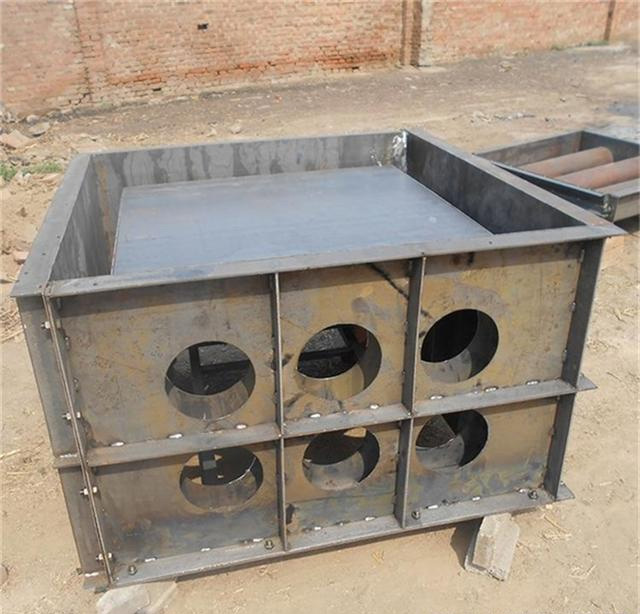 1636927117872940.jpg 电力排管模具3.jpg