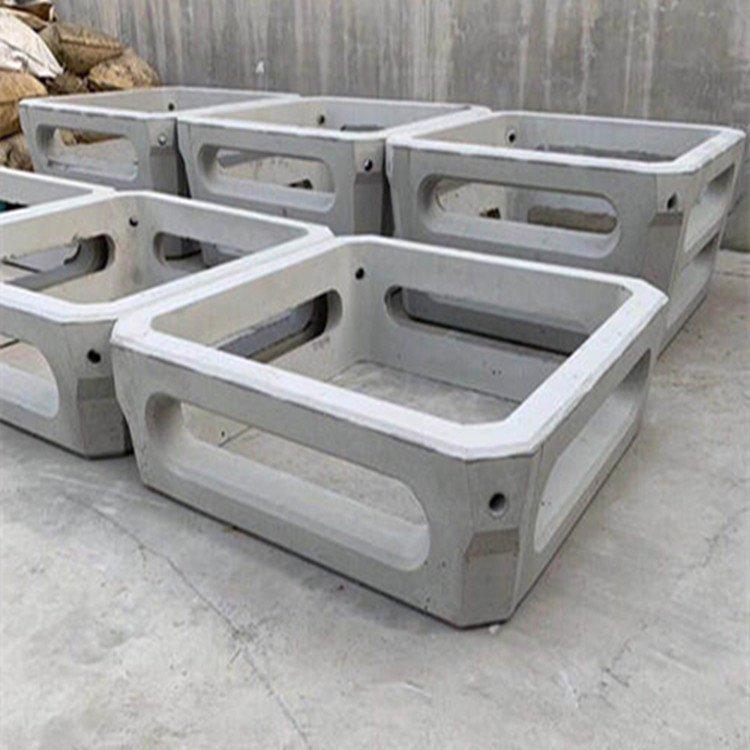 1640947954941993.jpg 生态框护坡模具1.jpg