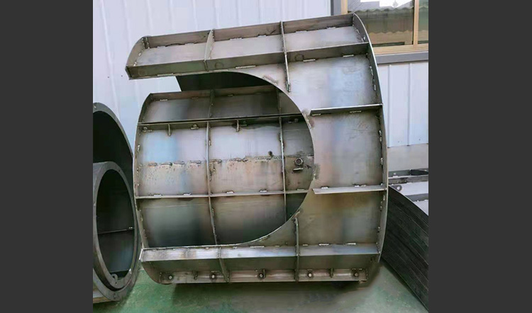 1646387830244319.jpg 排水检查井模具.jpg