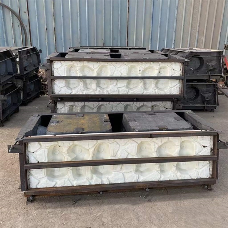 1647867723483232.jpg 阶梯护坡模具2.jpg