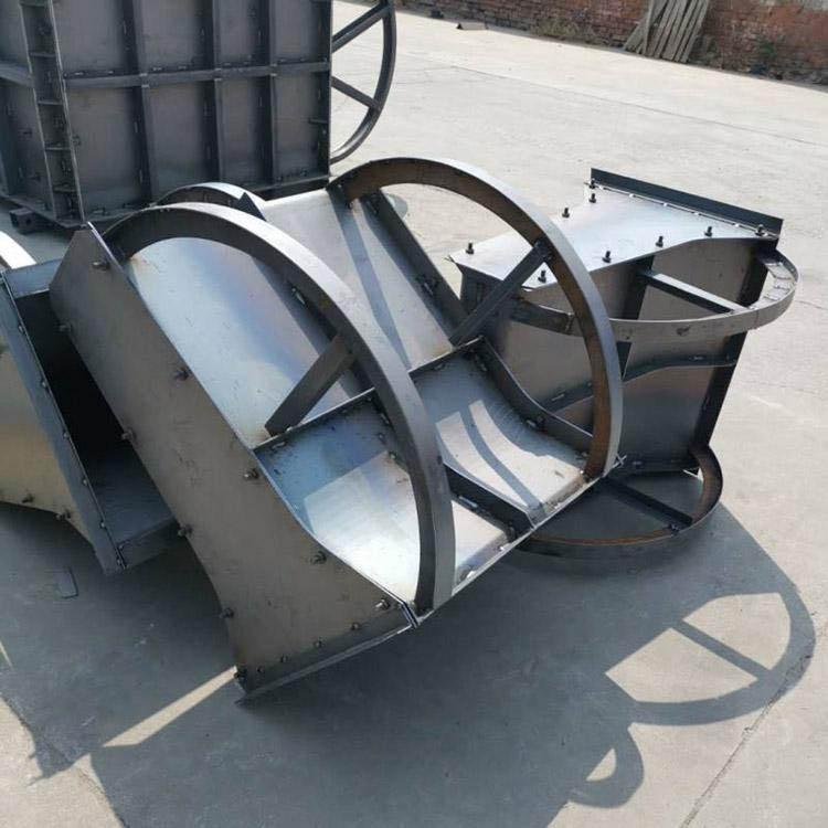 1647867756669455.jpg 隔离墩钢模具3.jpg