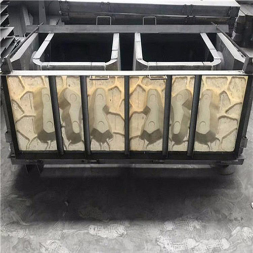 1649390012389406.jpg 阶梯护坡模具2.jpg