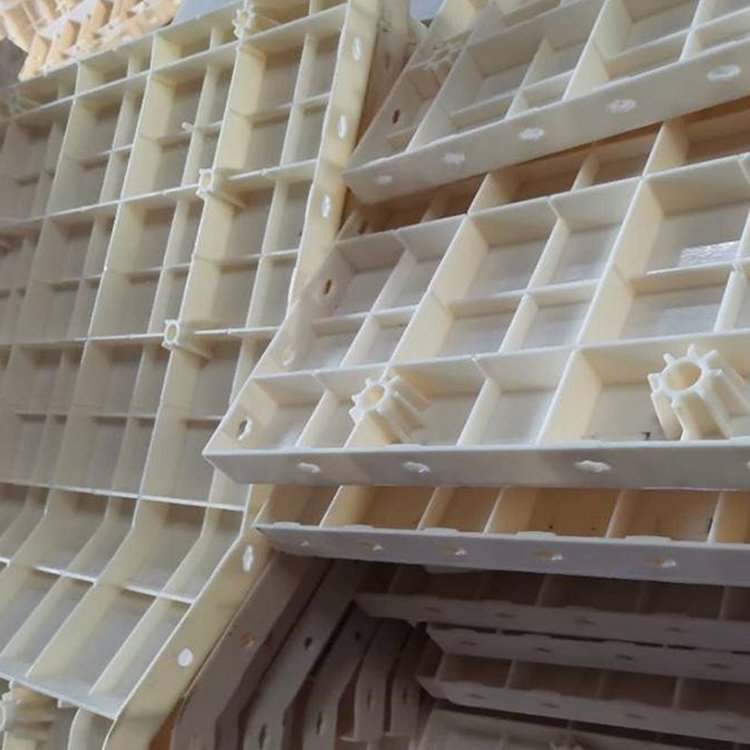 1649642450554485.jpg 现浇模板11.jpg