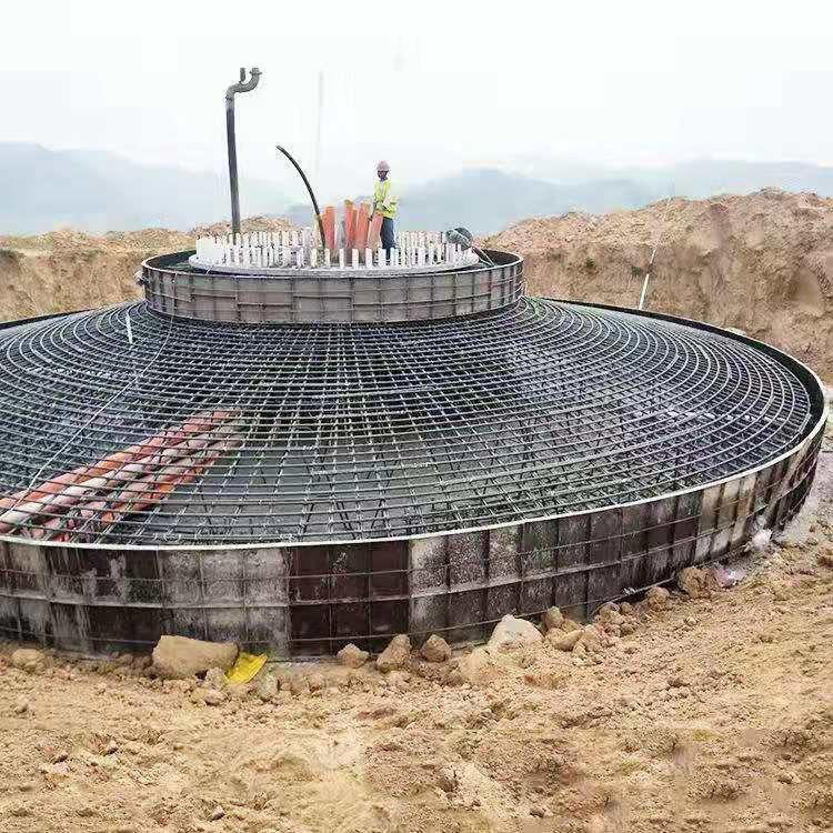 1668135433349495.jpg 风电基础模具33.jpg