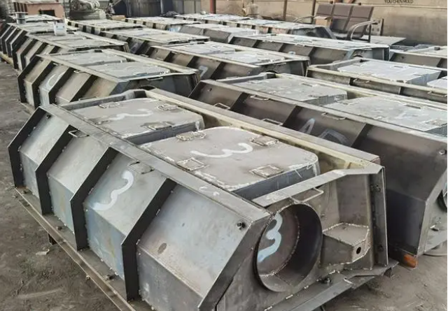 1687764109819431.png f37c968759af5c7a6e538f0a1fea007.png