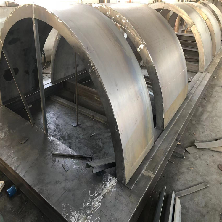 1693012011856741.jpg 化粪池模具1.jpg