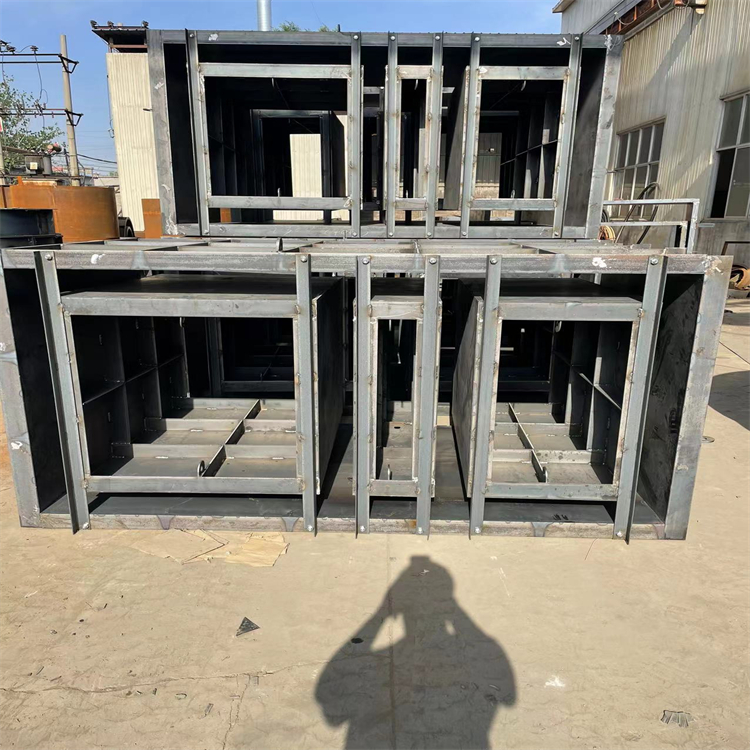 1693012022881764.jpg 化粪池模具2.jpg