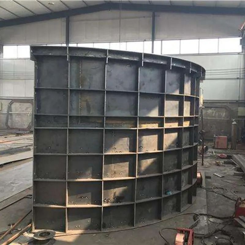 1695862867864989.jpg 风电基础模板1.jpg